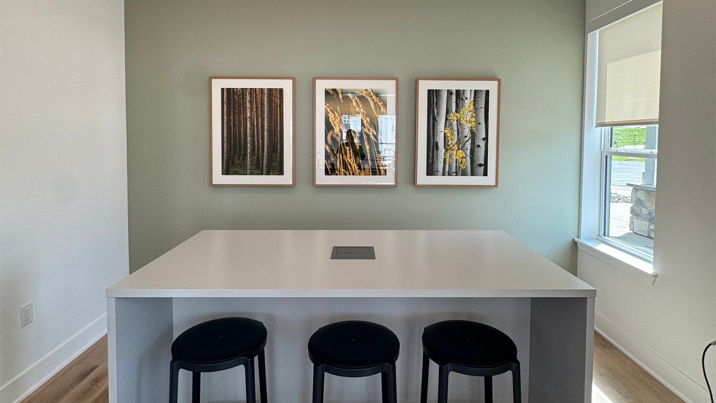 Westrock Residences Image 4