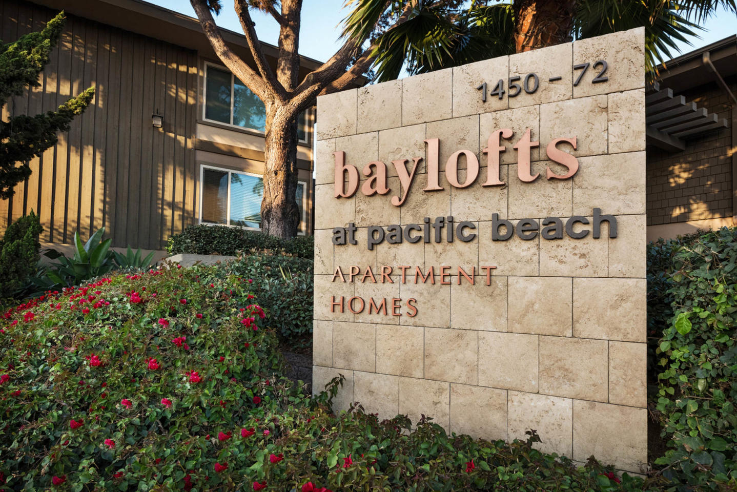 Elán Baylofts Image 1