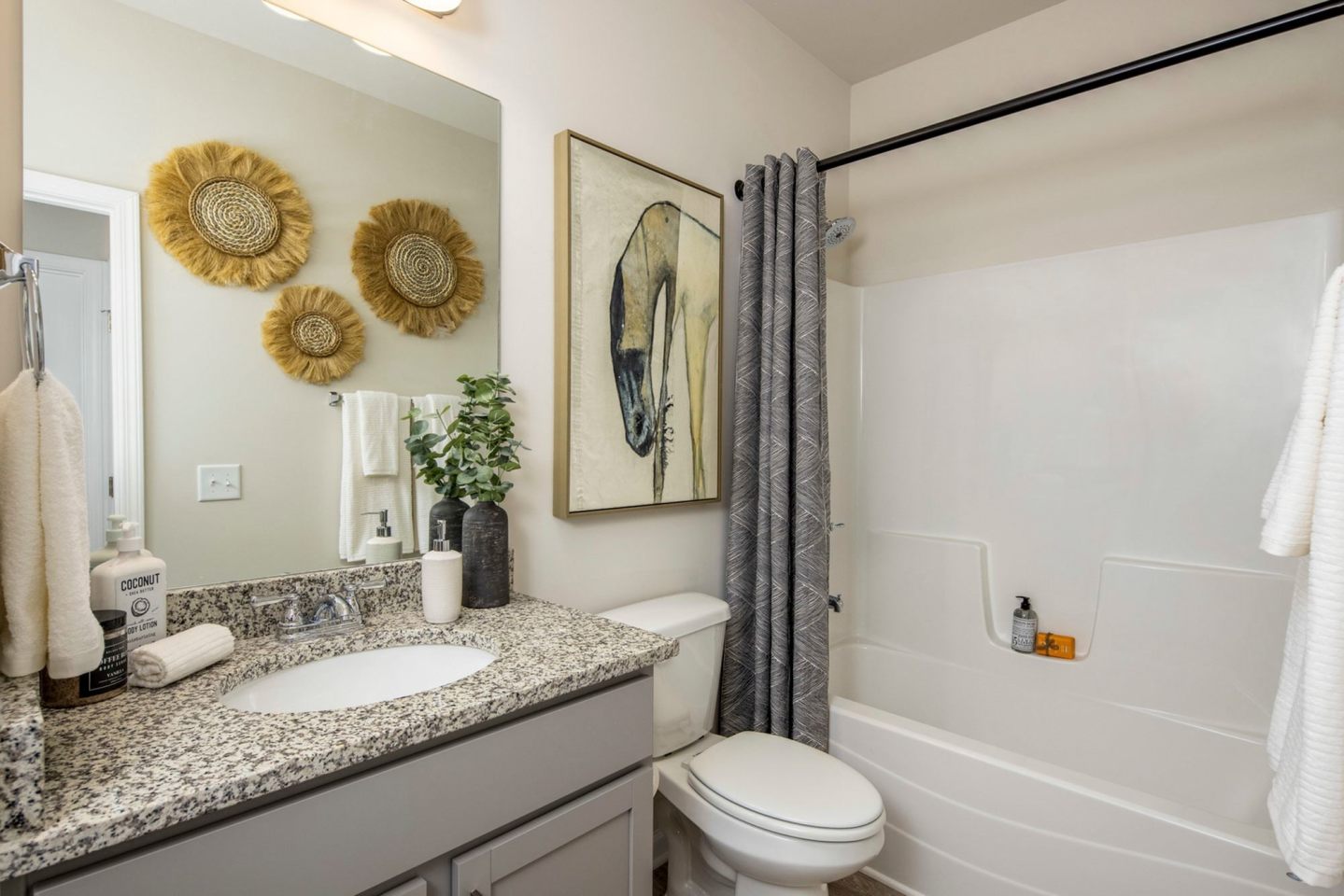 The Cottages at Loganville - Homes for Rent Image 44