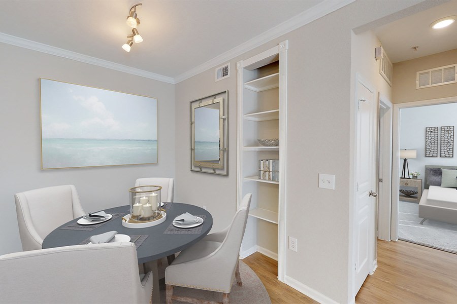 Reserve at Beachline Apartments Image 21