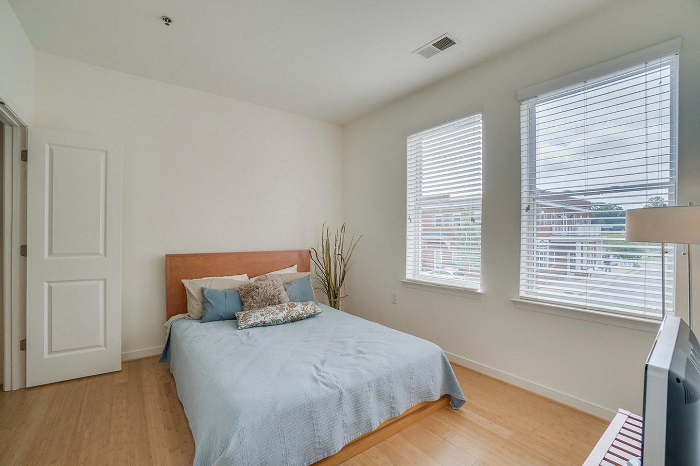 Festival Lofts Image 8