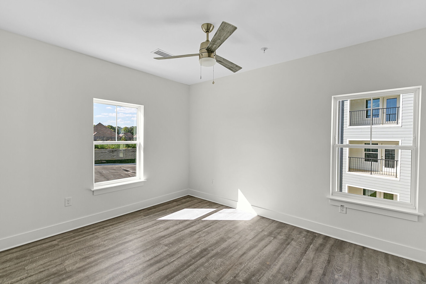 The Apartments at Copper Creek Image 45