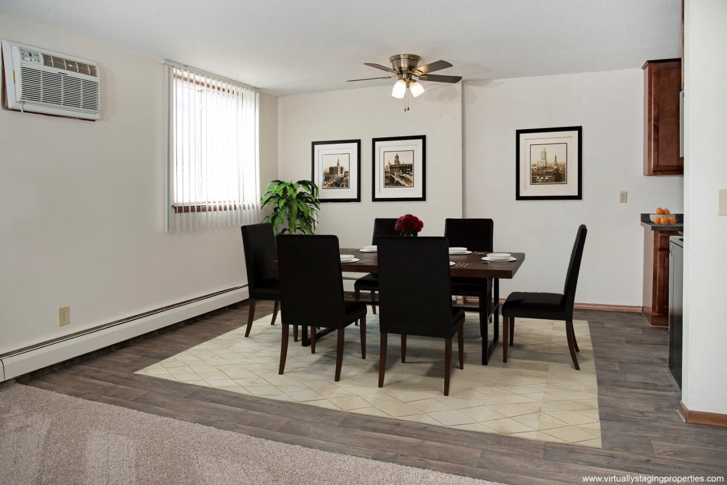 Stonegate Image 10