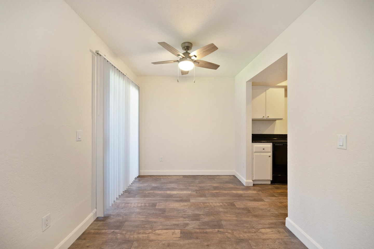 Elan Sandcastle Shores Image 21