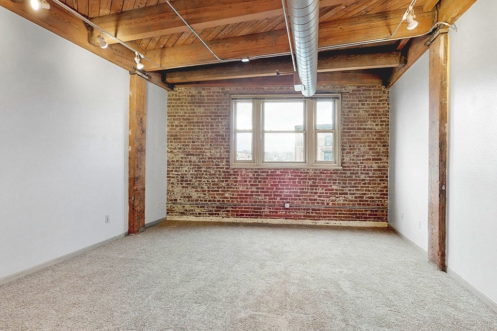 Old Market Lofts Image 10