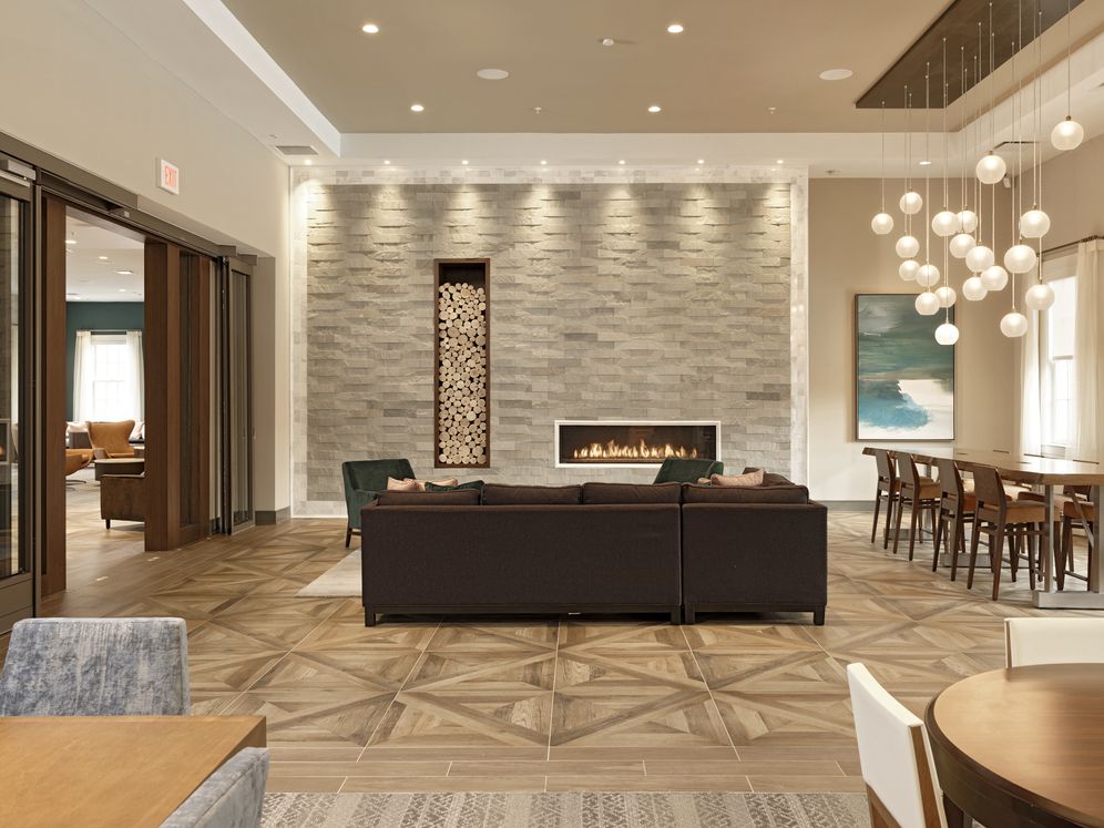 Avalon at Arlington Square Image 18