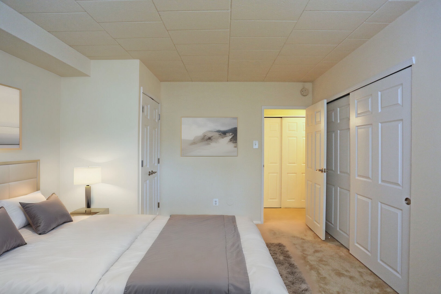 Ridgeview Apartments Image 19
