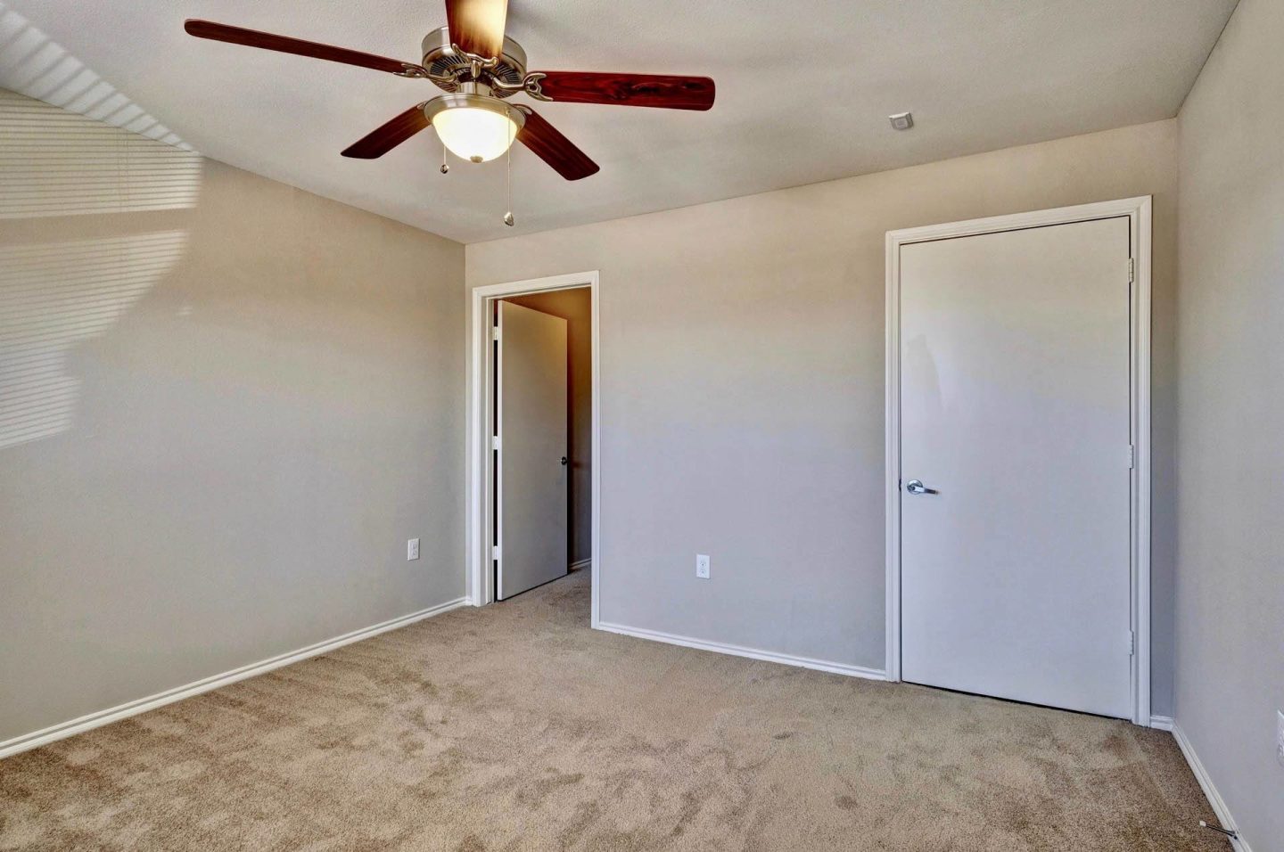 Windy Ridge-Affordable Housing Image 35