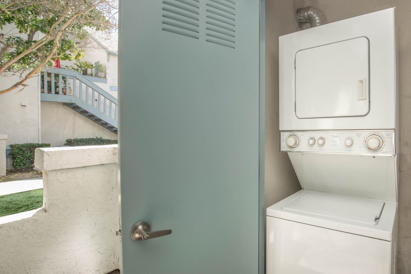 River Ridge Apartment Homes Image 22