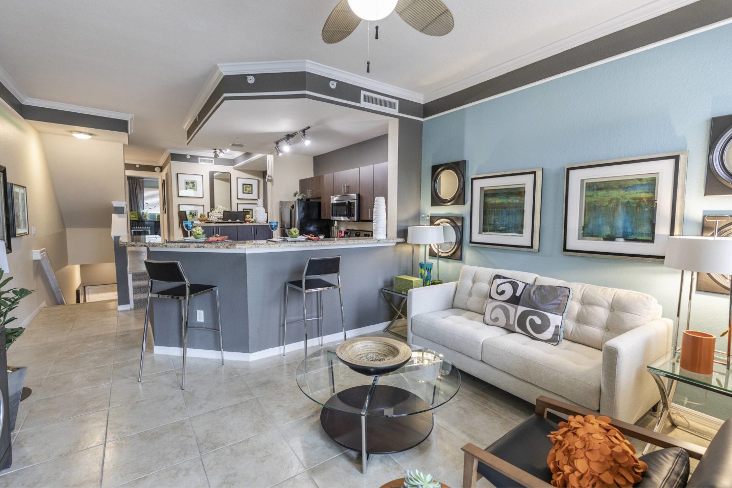 The Palms of Doral Image 71