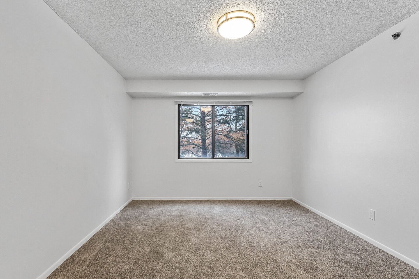Oak Pointe Apartments Image 20