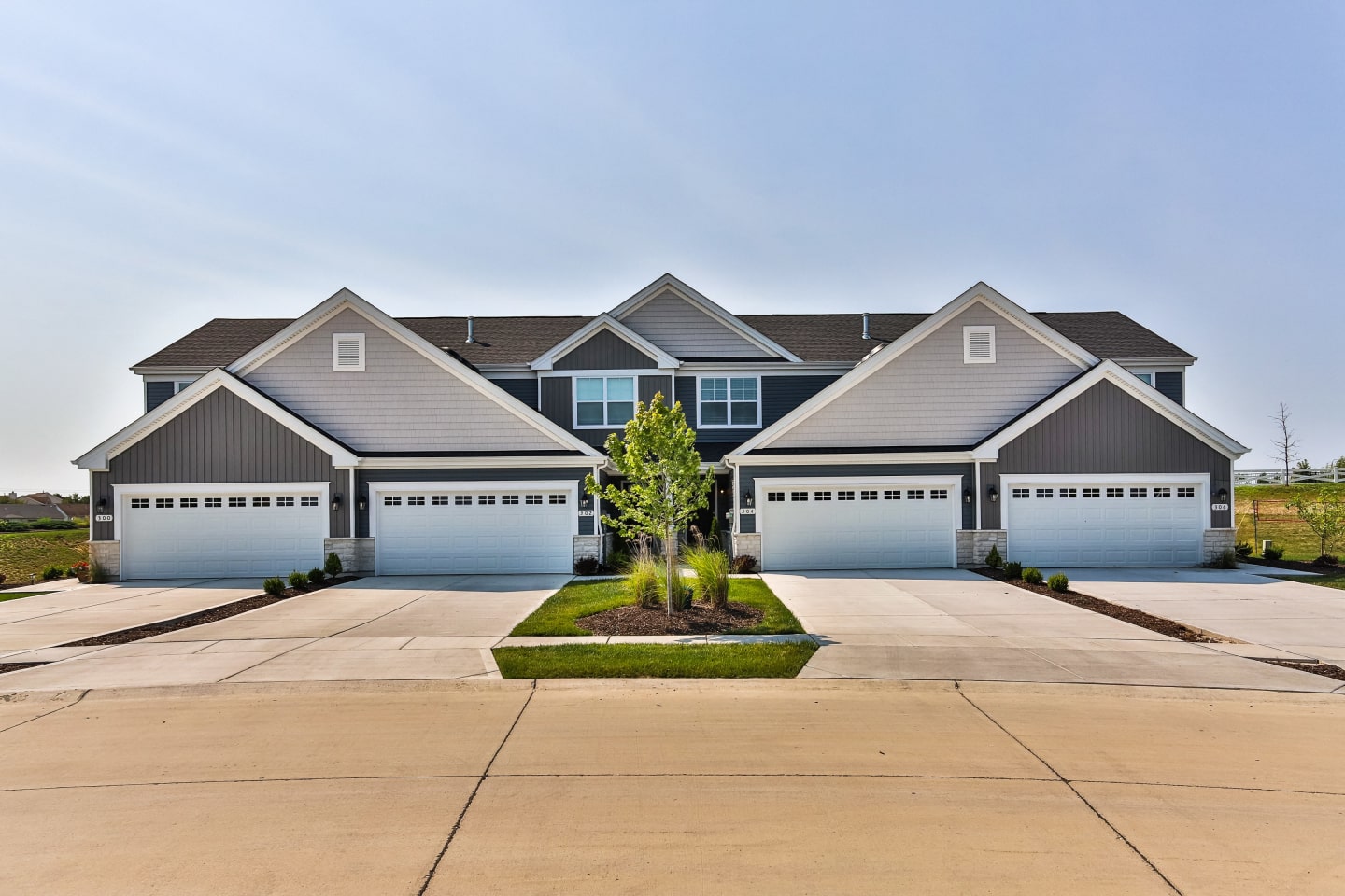 The Willows Villas Image 7