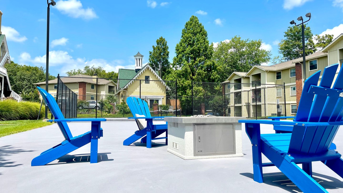 Cypress Pointe Image 44