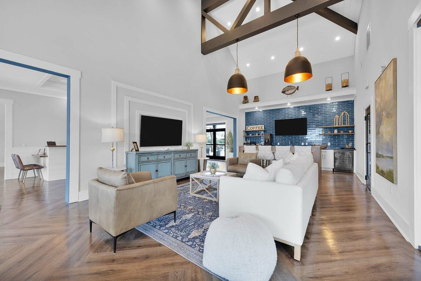 Pointe Grand Daytona Image 19