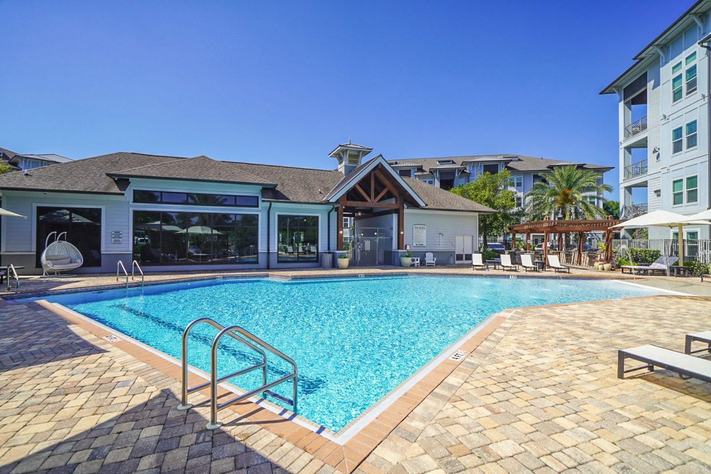 Venue Emerald Coast Image 38
