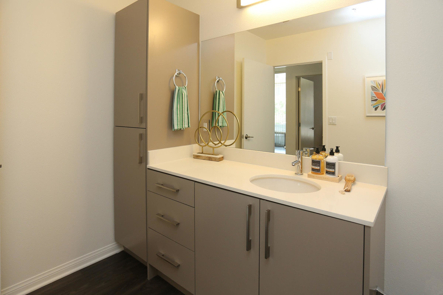 Vivere Flats Image 29