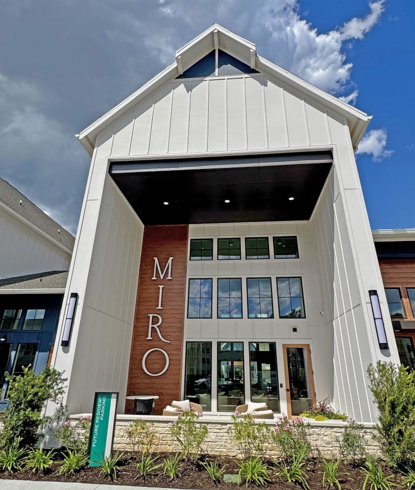 Miro Image 2