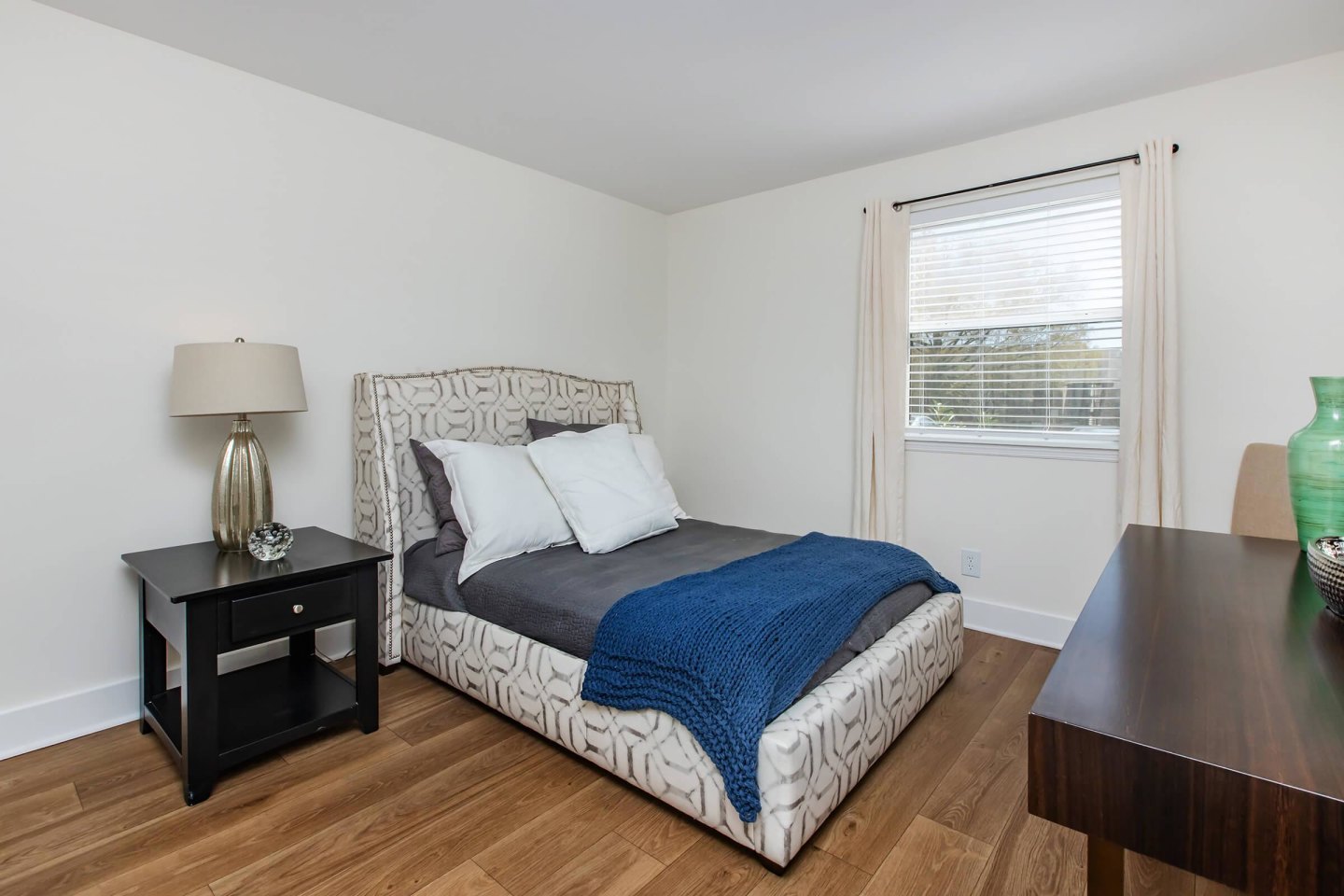 Gazebo Apartments Image 14