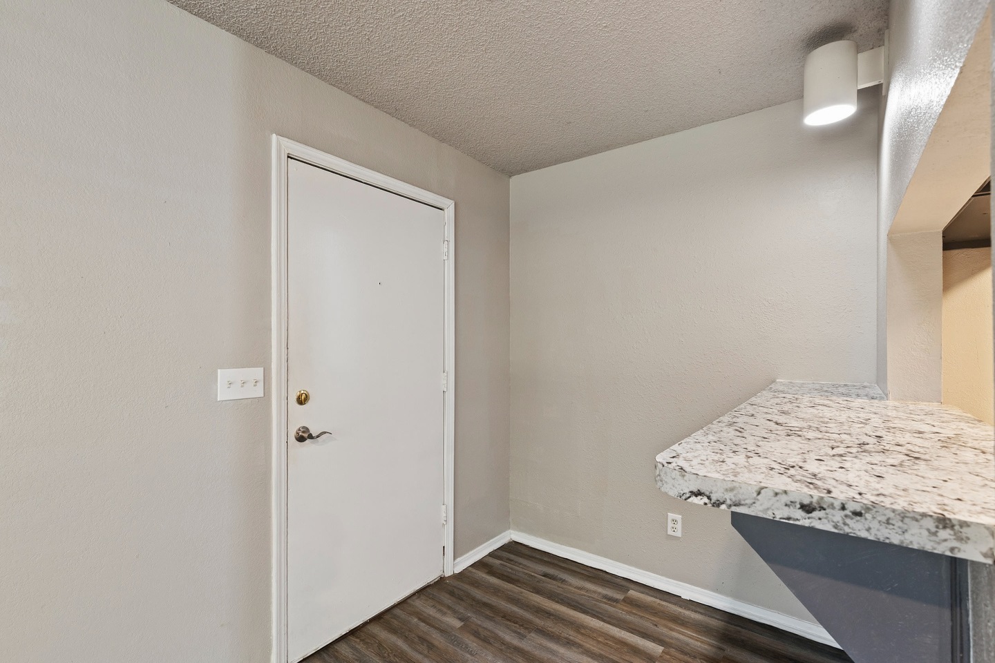 Country Creek Image 18