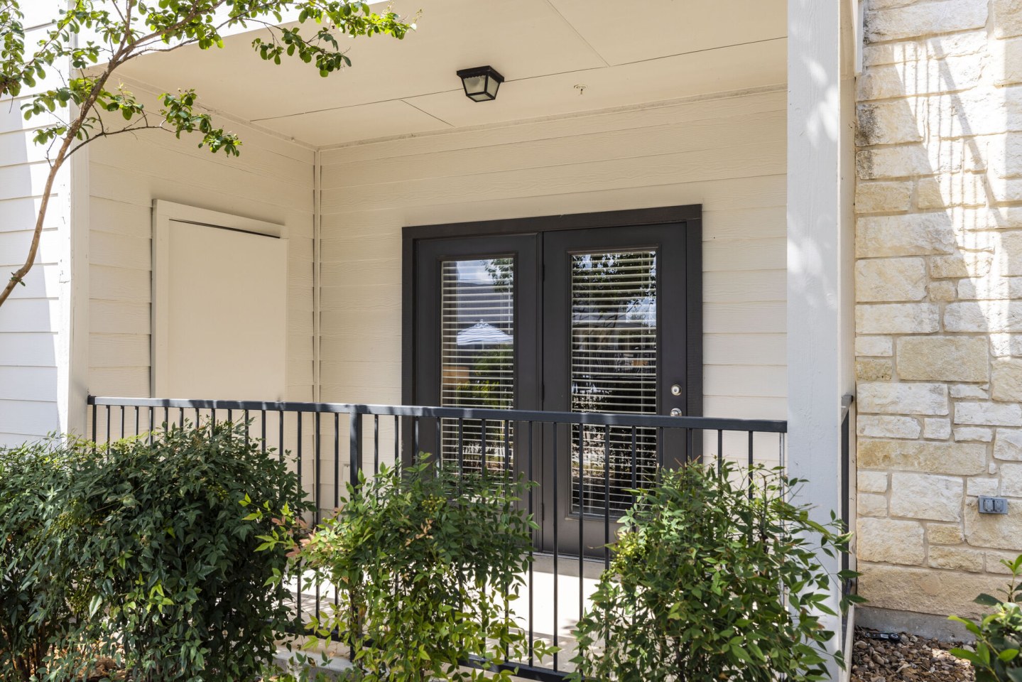 Westwood Terrace Image 15