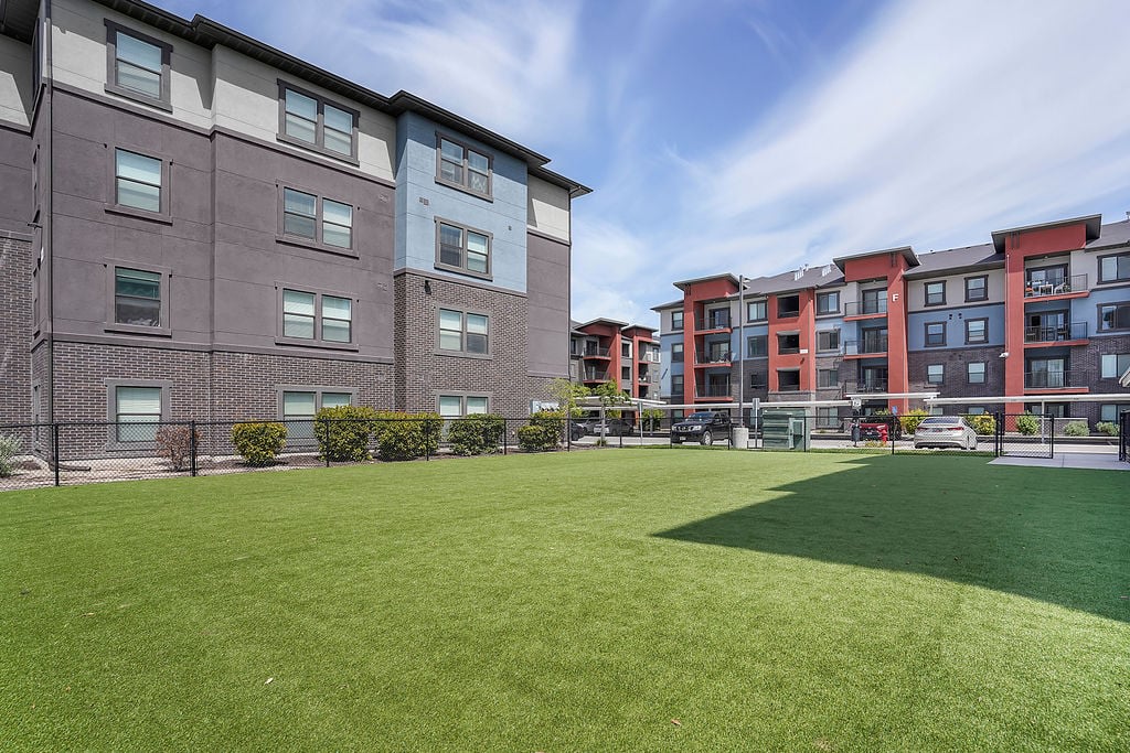 Riverfront Image 14
