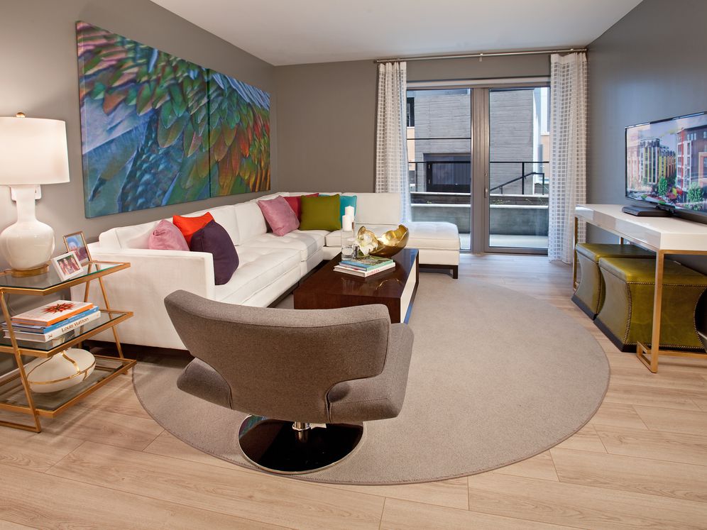 Avalon Potomac Yard Image 8