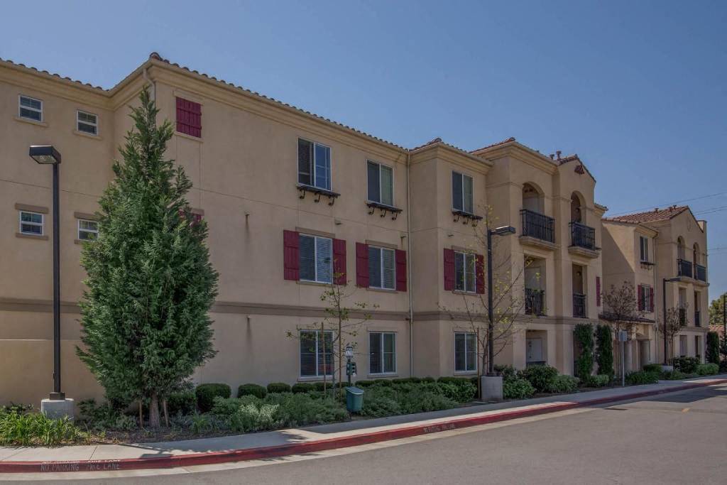 Senior Housing - Monaco Apartments Image 80