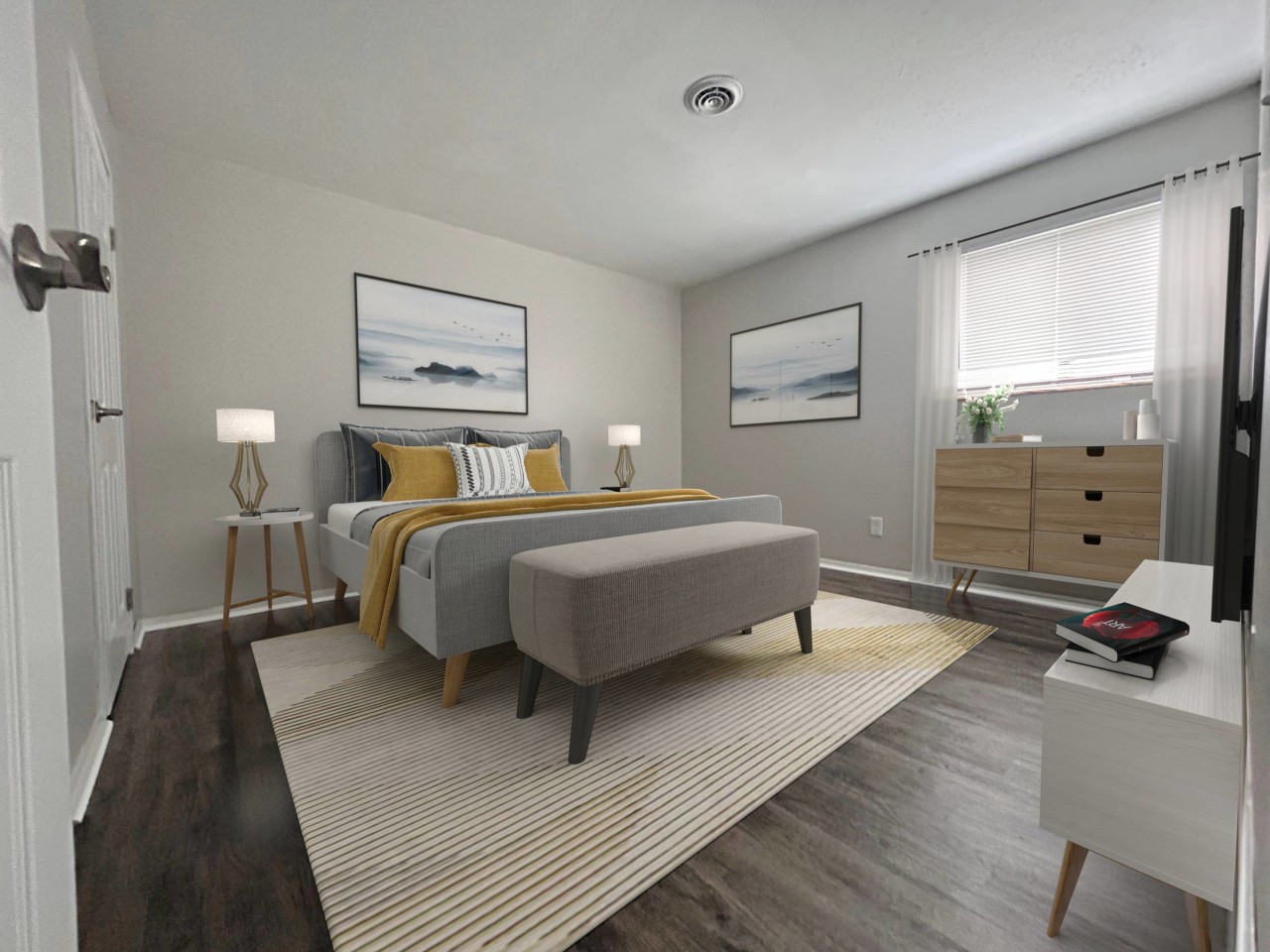 Secor Flats Image 9