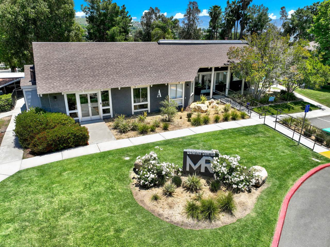Monterra Ridge Image 43