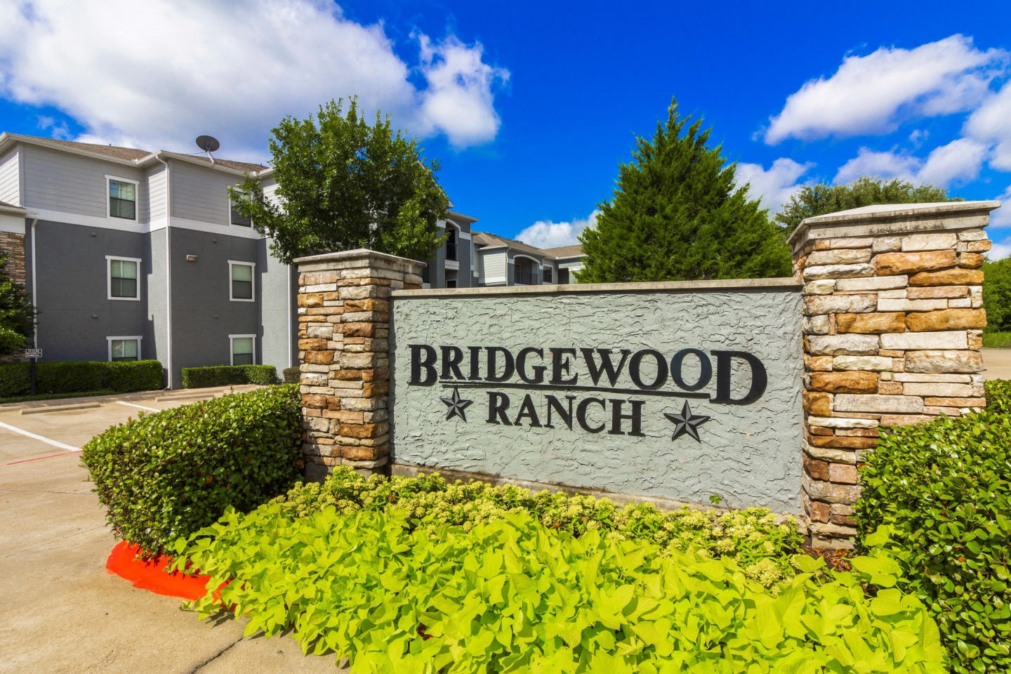 Bridgewood Ranch Image 23