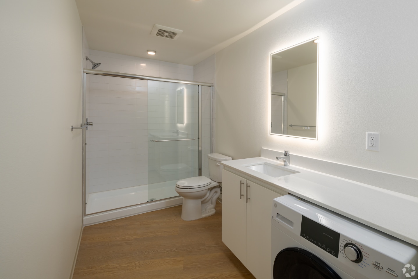 The Rocket - Student Housing Image 17