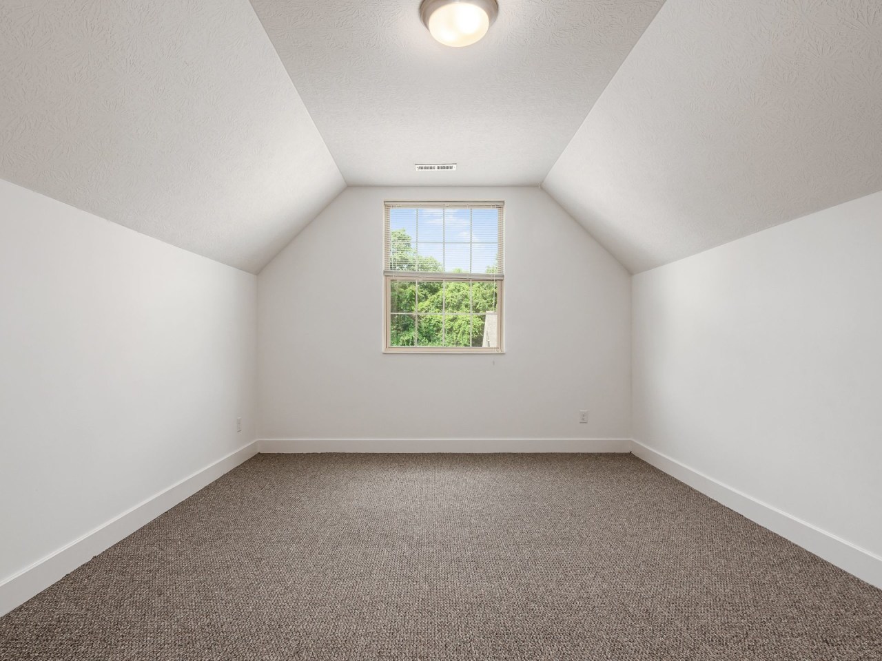 River View at Bexley Apartments Image 5