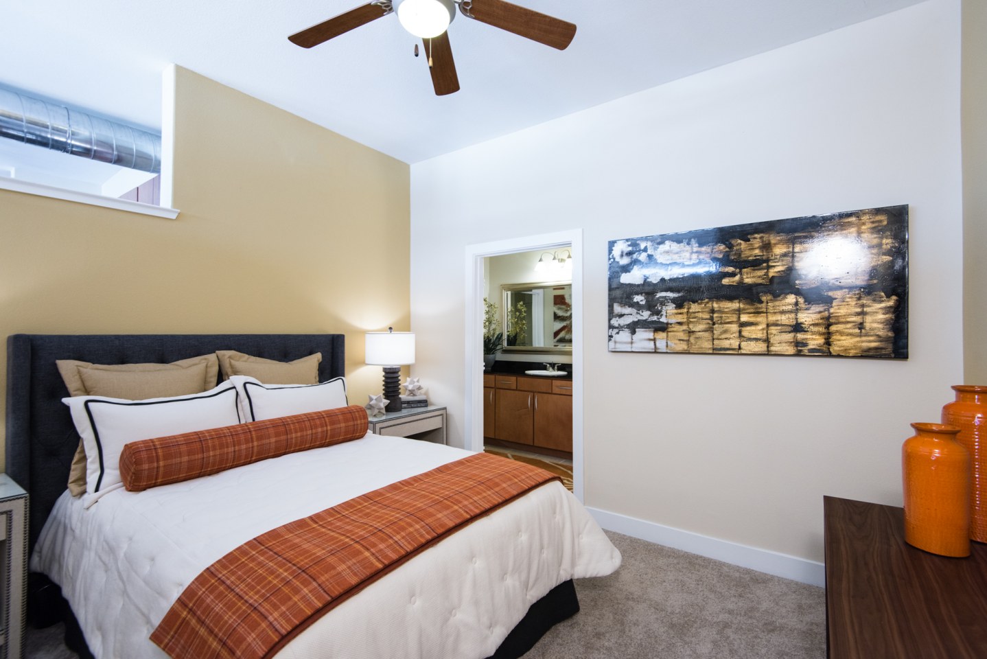 The Boulevard Apartments Denver Image 3