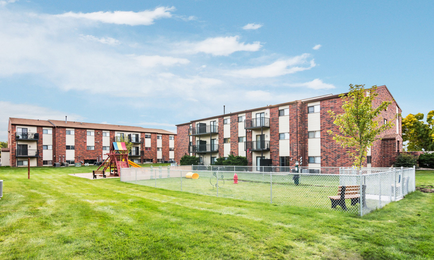 Oakwood Estates Image 5