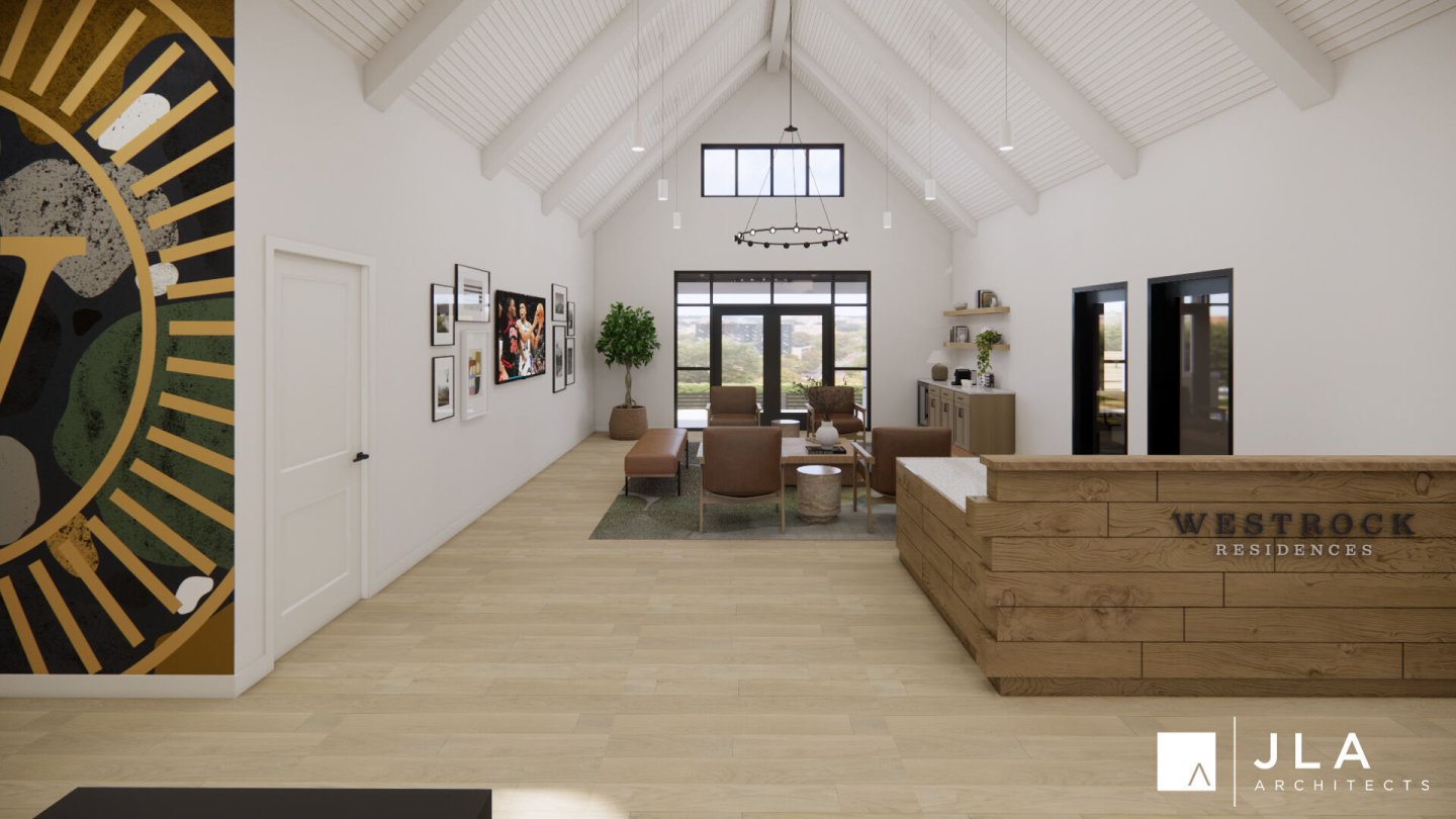 Westrock Residences Image 4