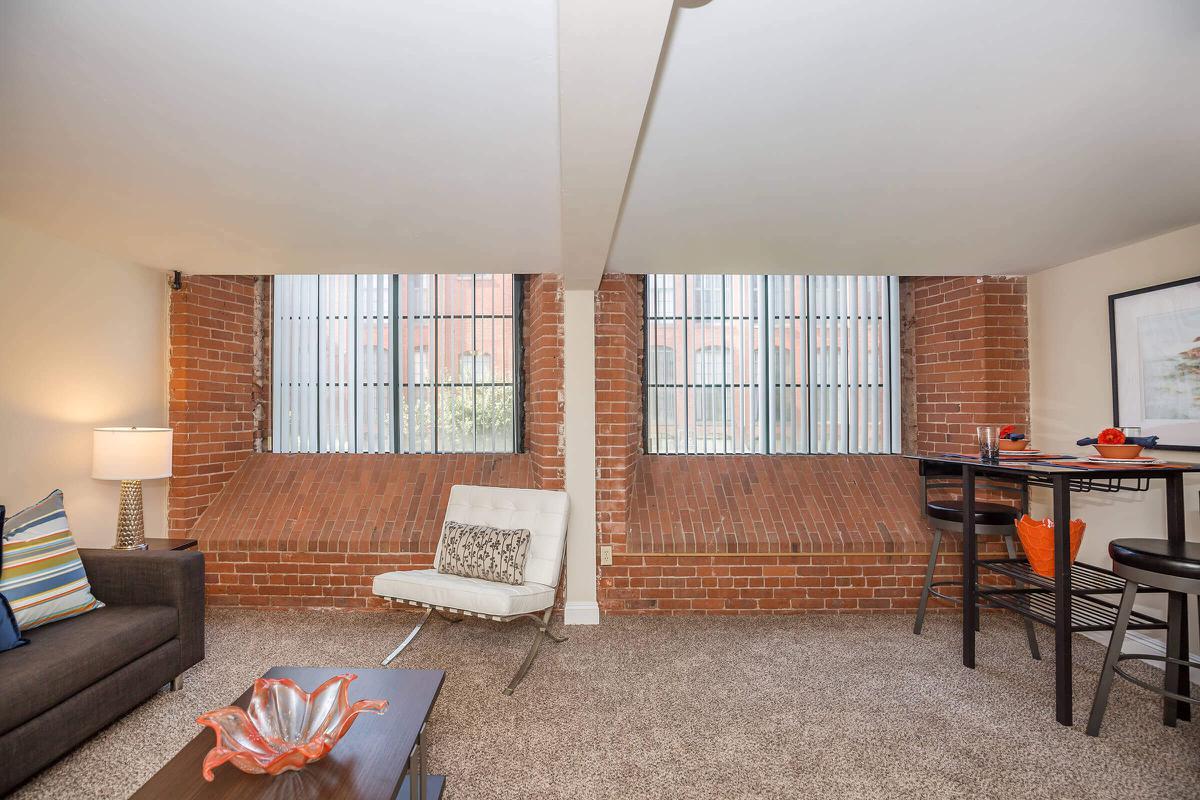 Lofts at The Mills Image 16
