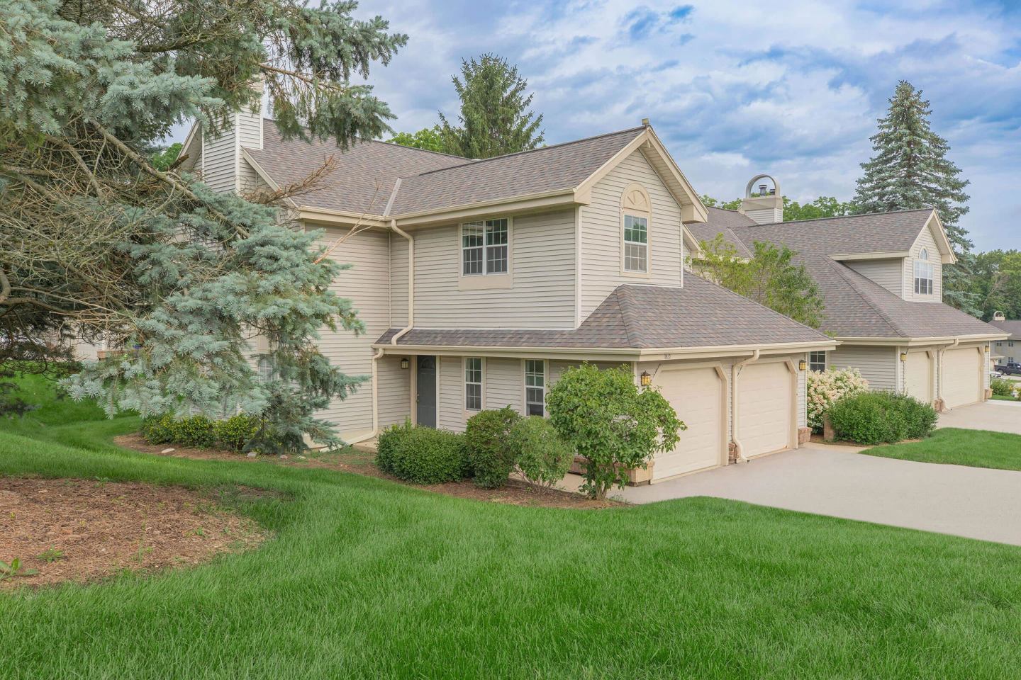 The Woodlands of Brookfield Image 52