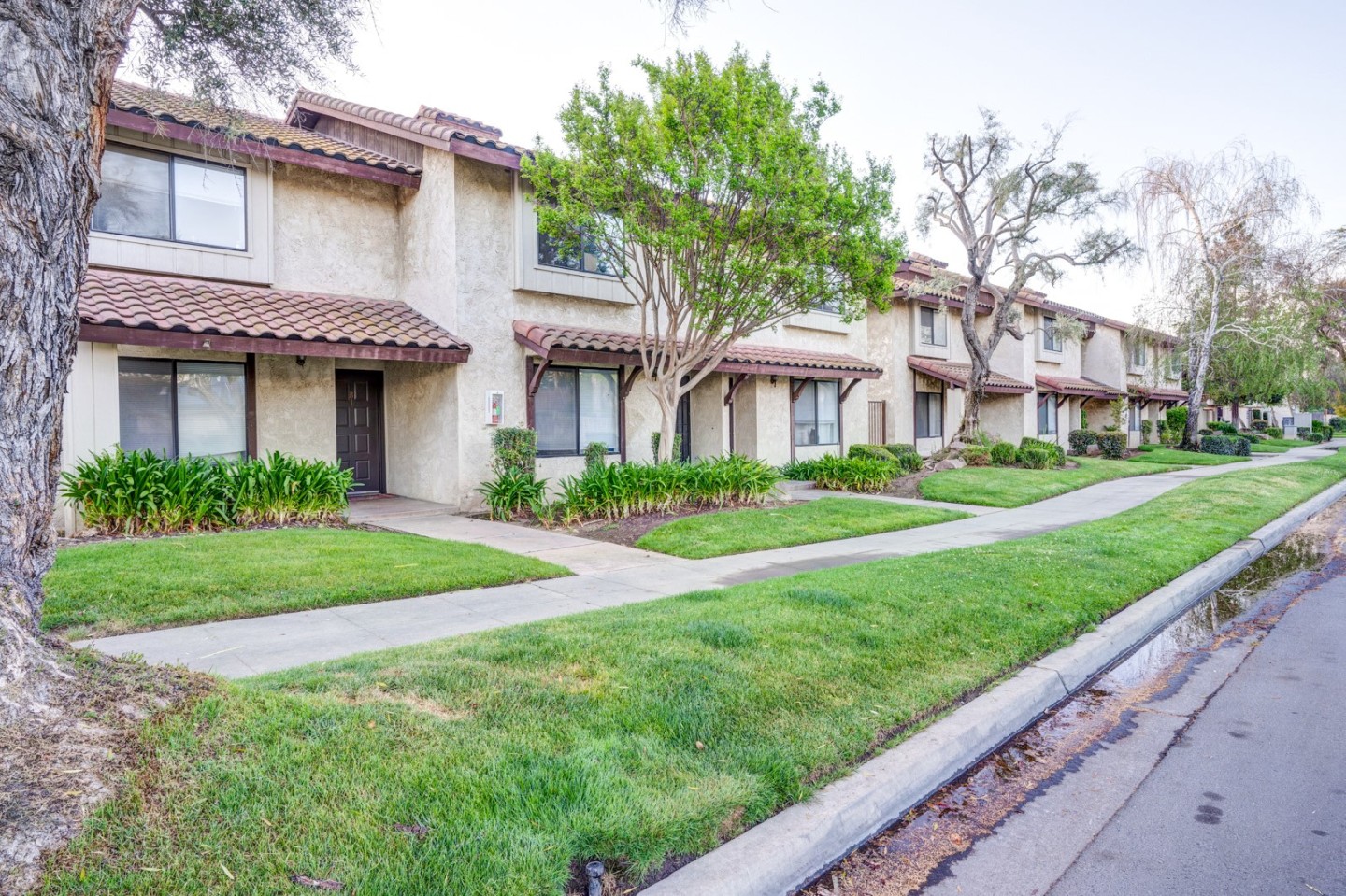 Riverwoods Apartments Image 6