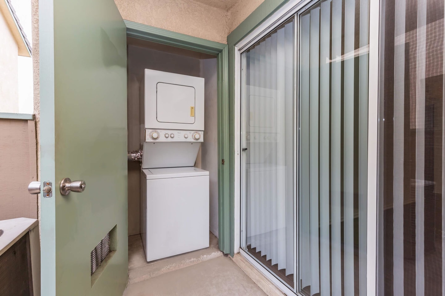Windrose Apartments Image 16