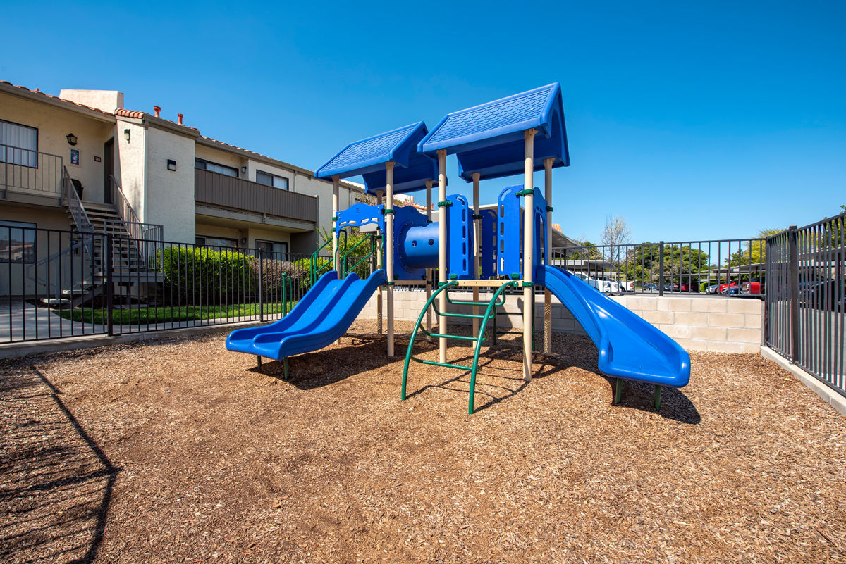 Canyon Ridge Image 14