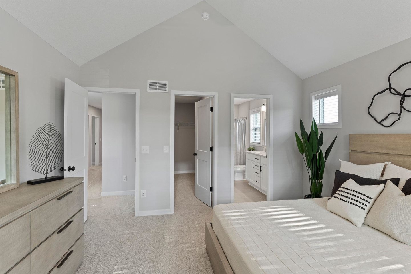 Beacon Ridge Image 20