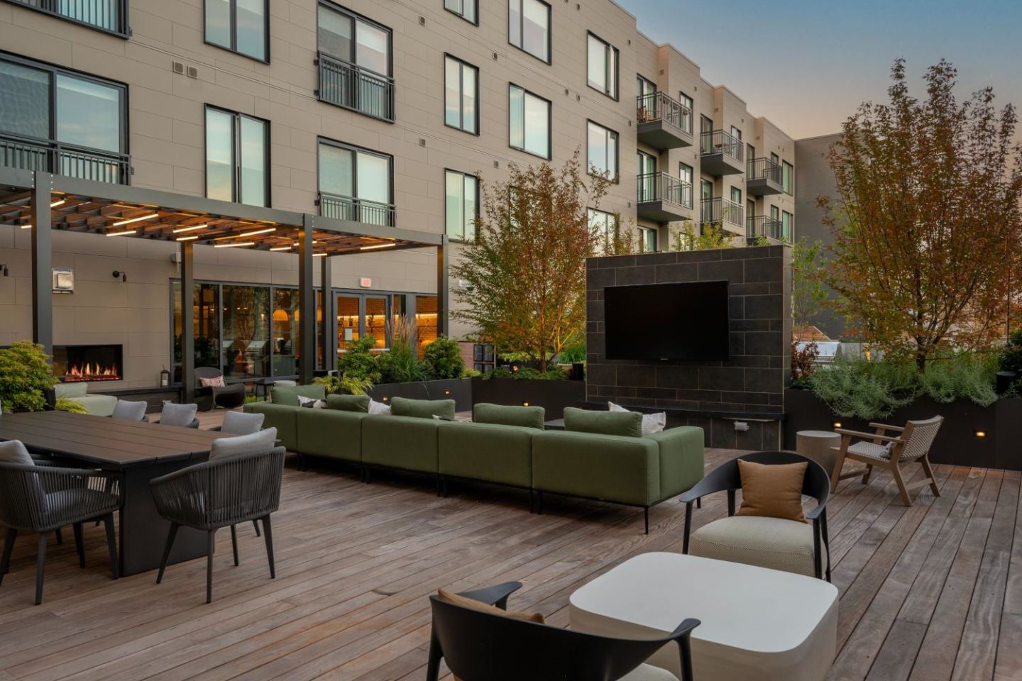 Alder at Allston Yards Image 33