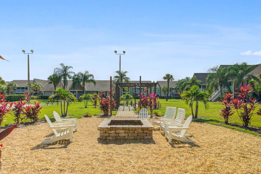 Signal Pointe Image 14