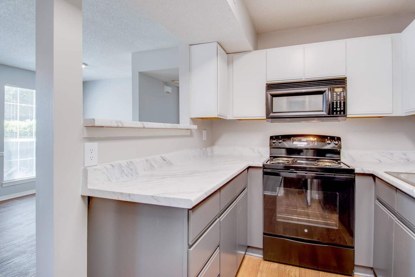 Northridge Apartments Image 6
