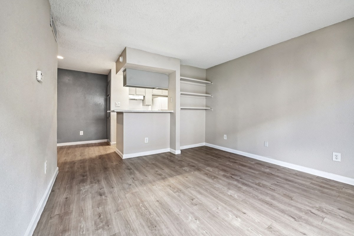Pine Creek Apartments Image 72