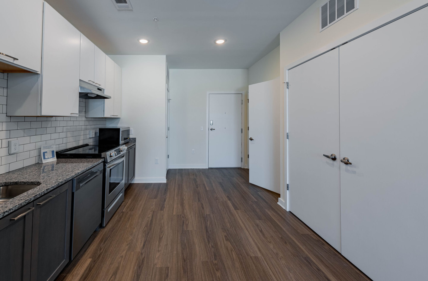 The Westbrook at Brewers Row Apartments Image 83