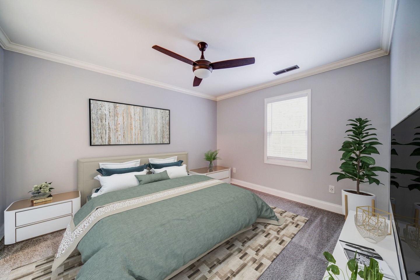 Sentry Pointe Apartments Image 8
