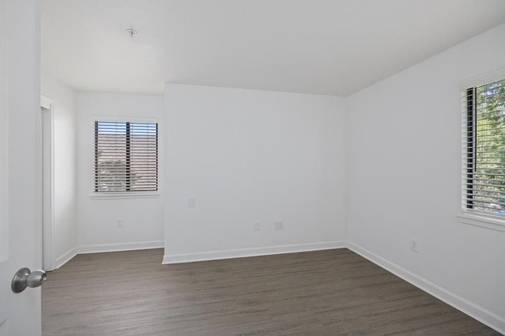 AVIA Apartments at College Boulevard Image 38