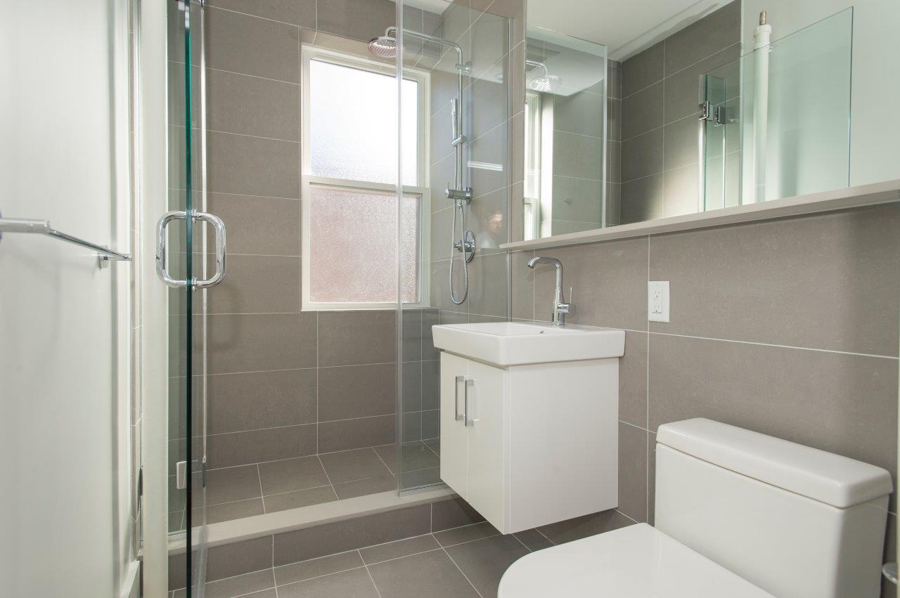136 Highland Ave Image 7