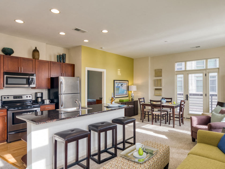 The Chapman at Peninsula Town Center Image 66